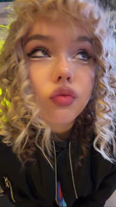 TikTok video thumbnail by vil.kis