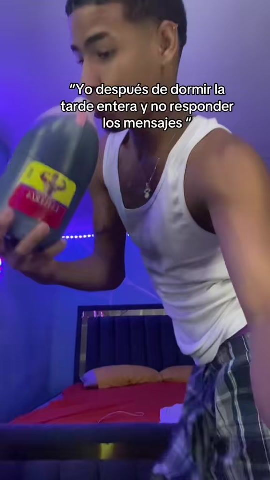 TikTok video thumbnail by luisito_713_