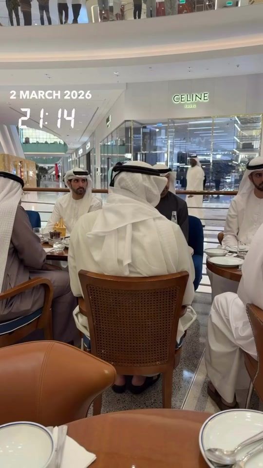 TikTok video thumbnail by raihanhamidd