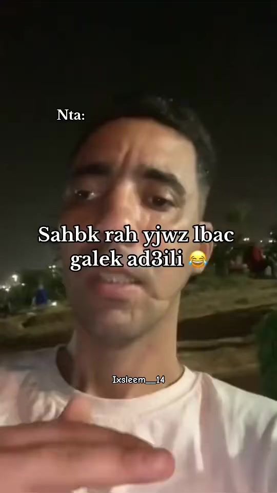 TikTok video thumbnail by ixsleem__14