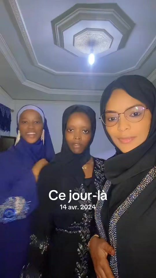 TikTok video thumbnail by habyba80