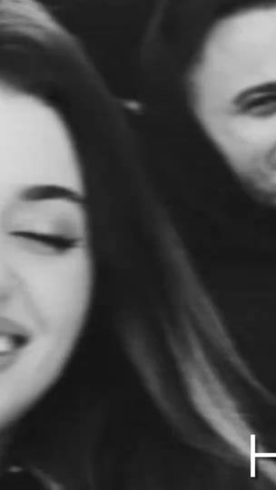 TikTok video thumbnail by priwateee.23