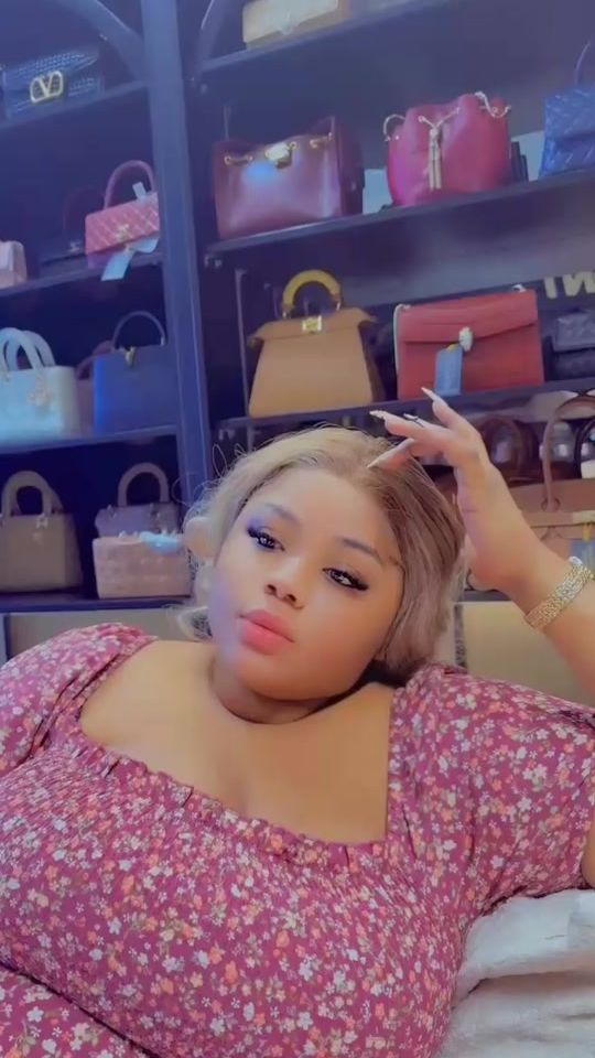 TikTok video thumbnail by mamn_mokonzi