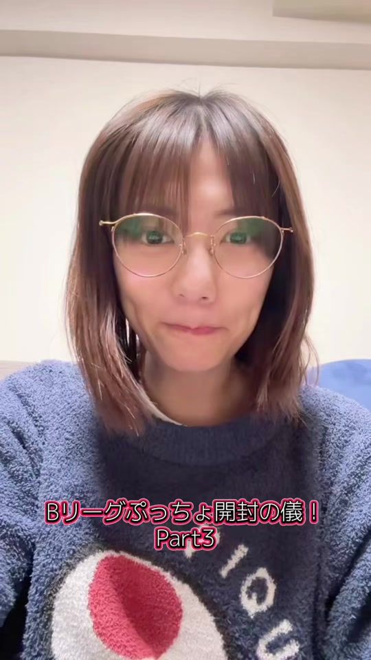 TikTok video thumbnail by sae_3830