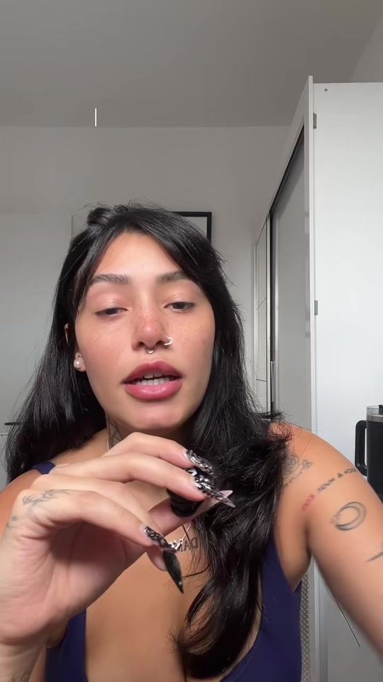 TikTok video thumbnail by .lucamacari
