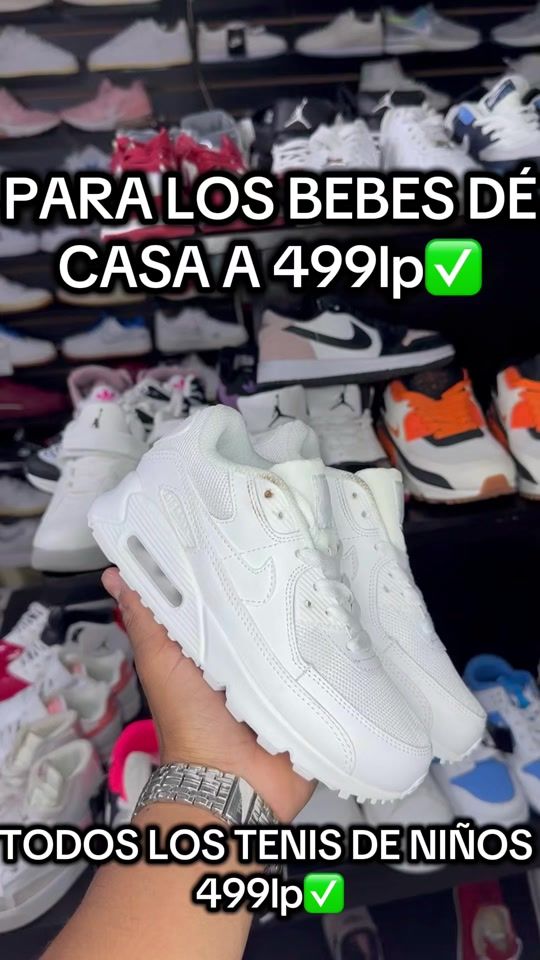 TikTok video thumbnail by menocs_shoes