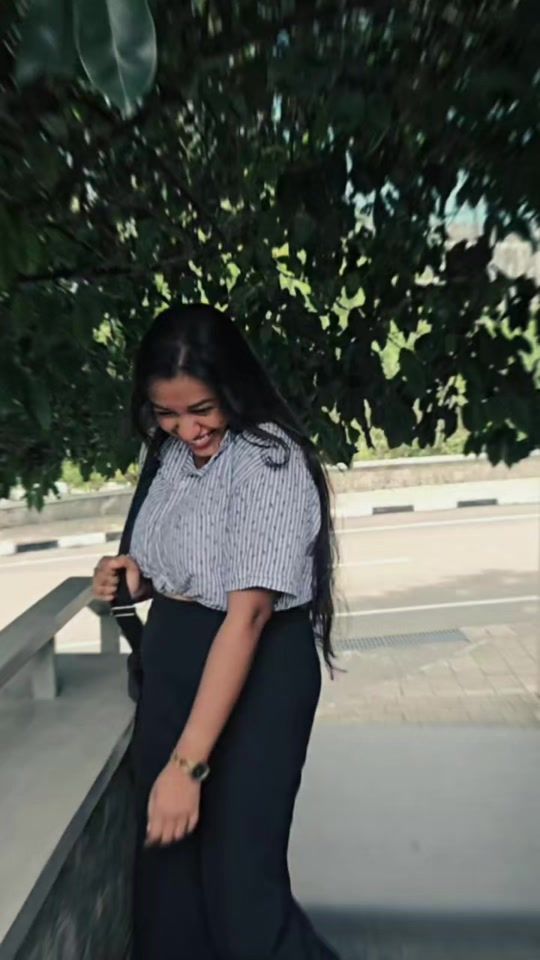 TikTok video thumbnail by rash_jprs