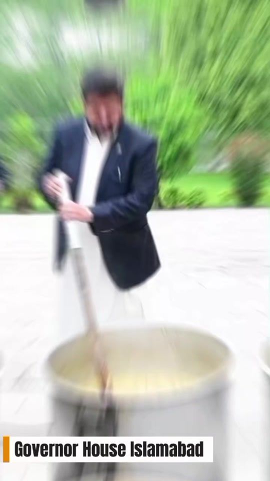 TikTok video thumbnail by kamrantessoripk