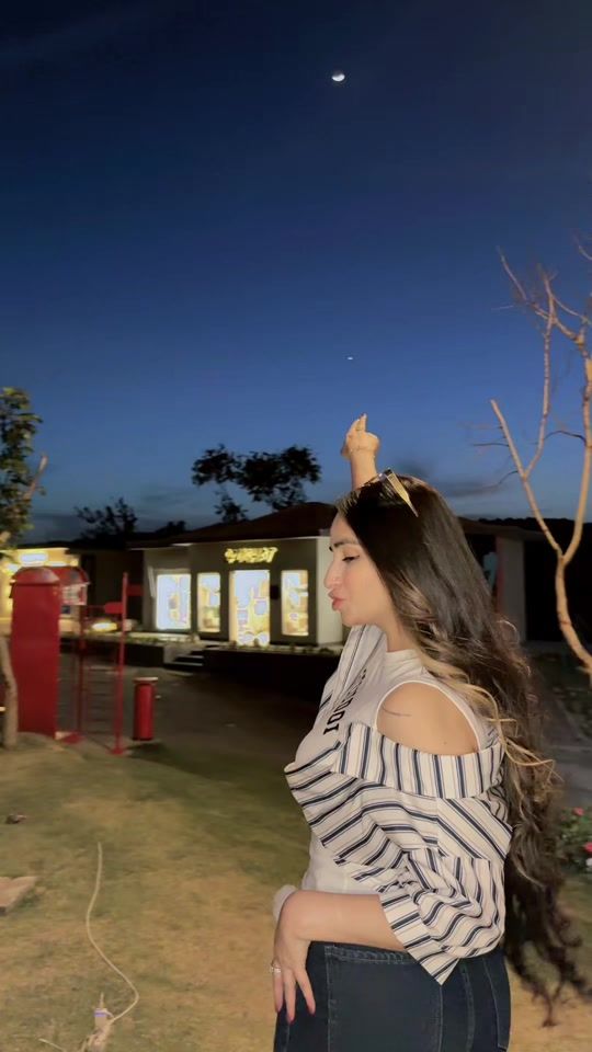 TikTok video thumbnail by wardamalik94