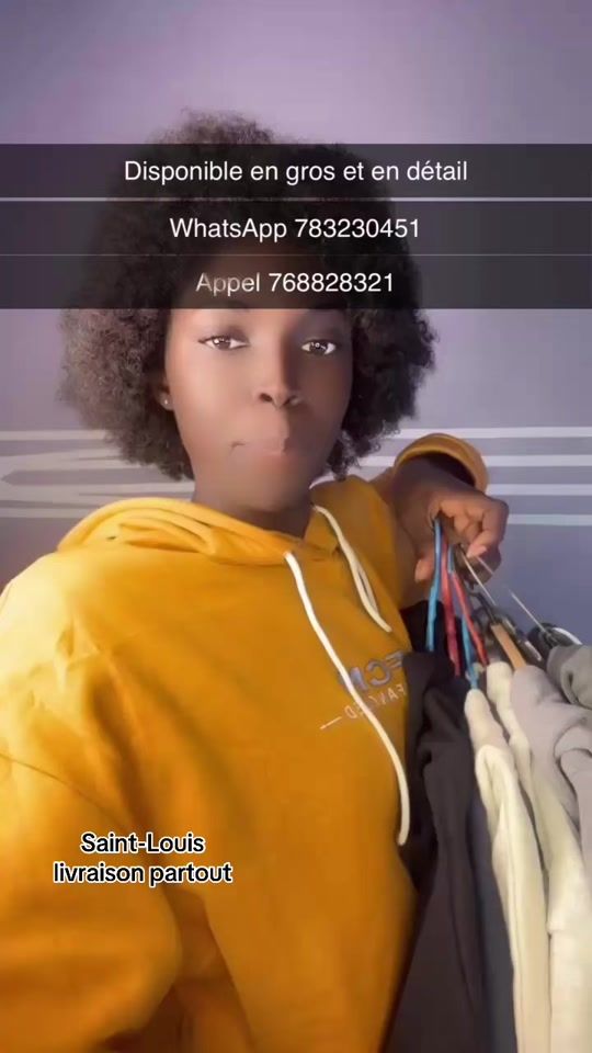 TikTok video thumbnail by bloom_ebene