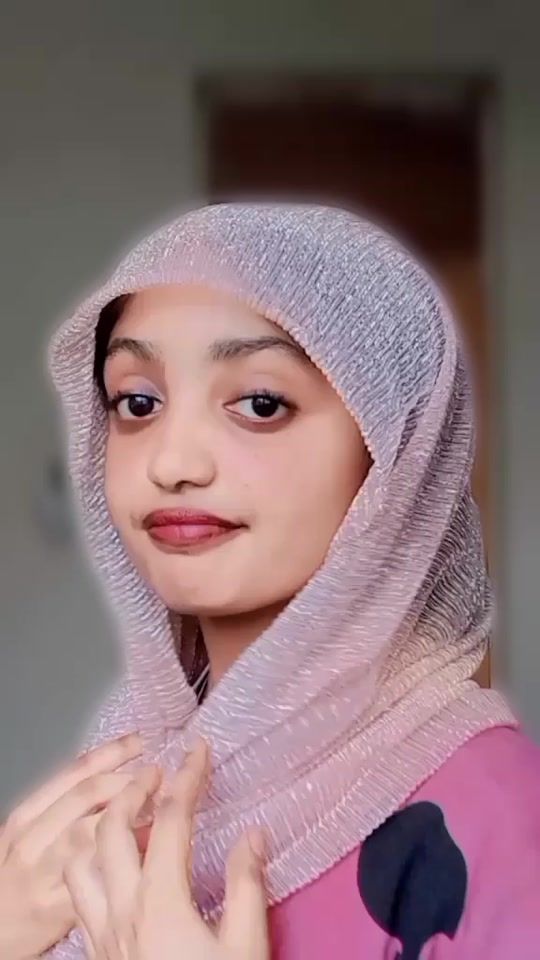 TikTok video thumbnail by soniyaye