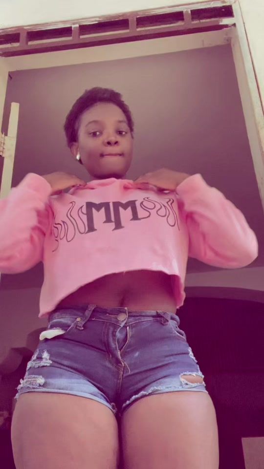 TikTok video thumbnail by mrs_sass_06