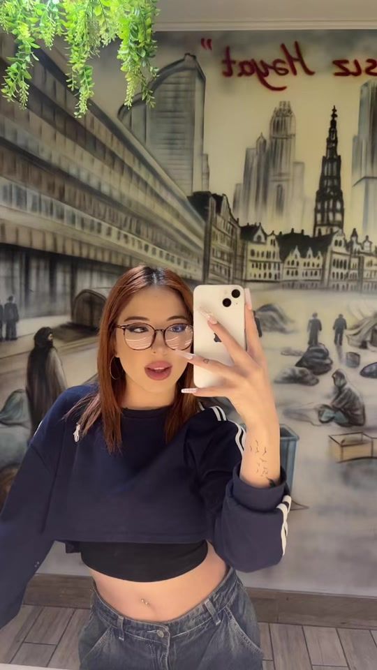 TikTok video thumbnail by 777.nmma