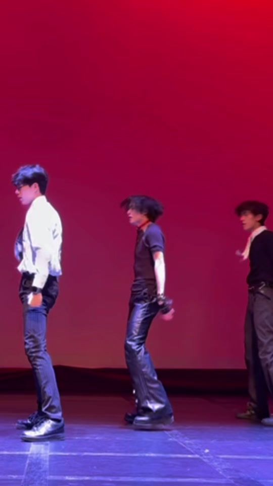 TikTok video thumbnail by pheese_chizza
