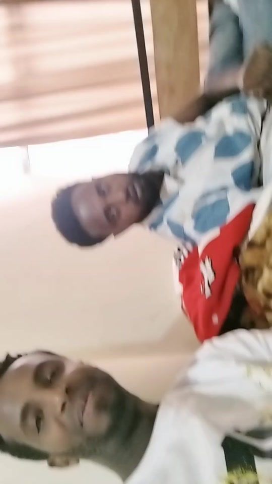 TikTok video thumbnail by heyduyee