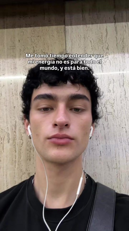 TikTok video thumbnail by fregort