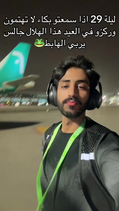 TikTok video thumbnail by x_x1li1