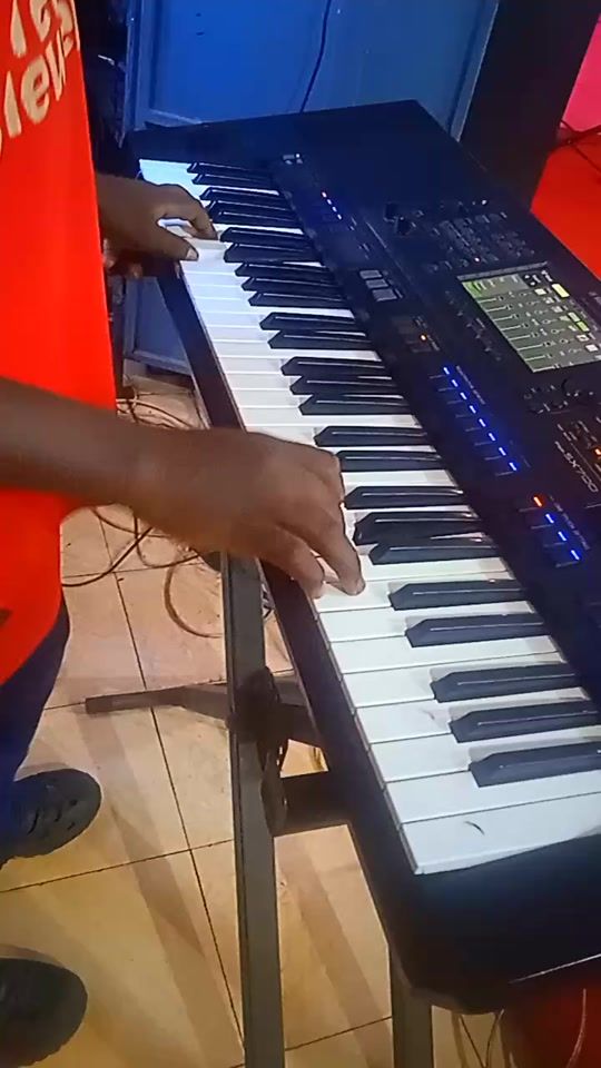 TikTok video thumbnail by josakagmail.com