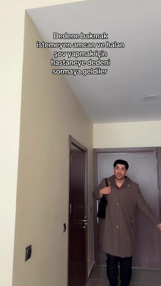 TikTok video thumbnail by kadrcett