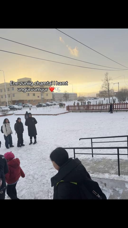 TikTok video thumbnail by bjnkeshude