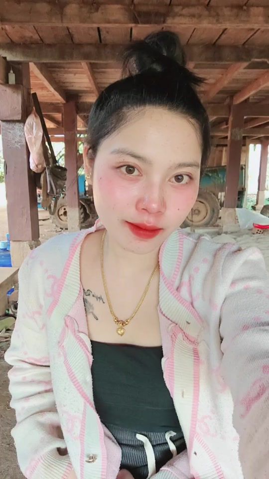 TikTok video thumbnail by user845790409356