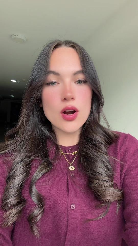 TikTok video thumbnail by adri.gallardo4