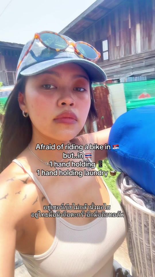 TikTok video thumbnail by chachaxchaaa