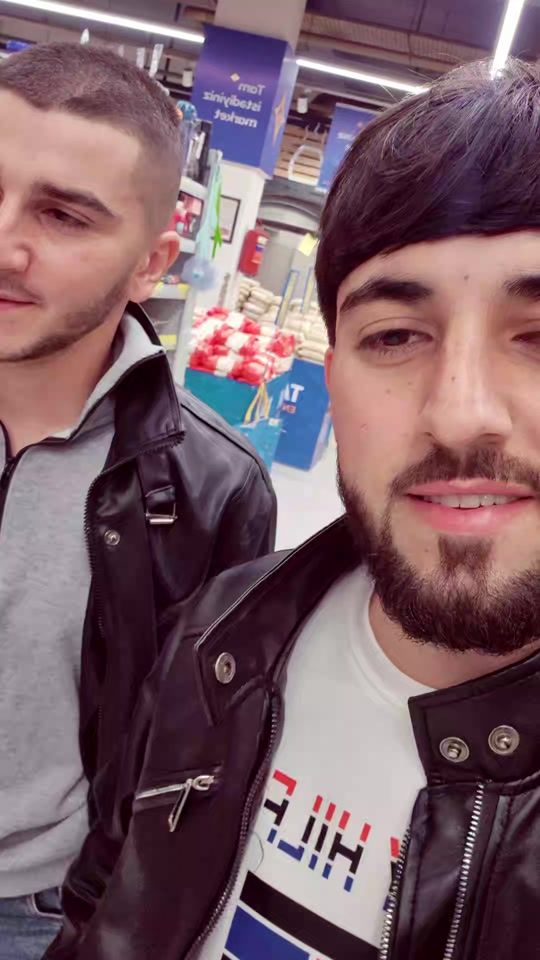 TikTok video thumbnail by ibragimoff03