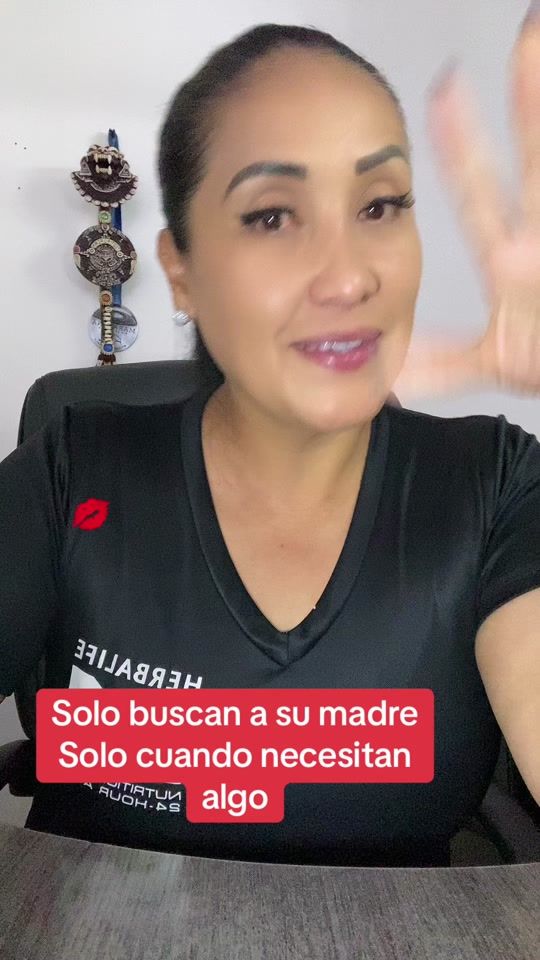 TikTok video thumbnail by milu.75