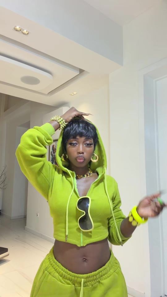 TikTok video thumbnail by mohdurotii