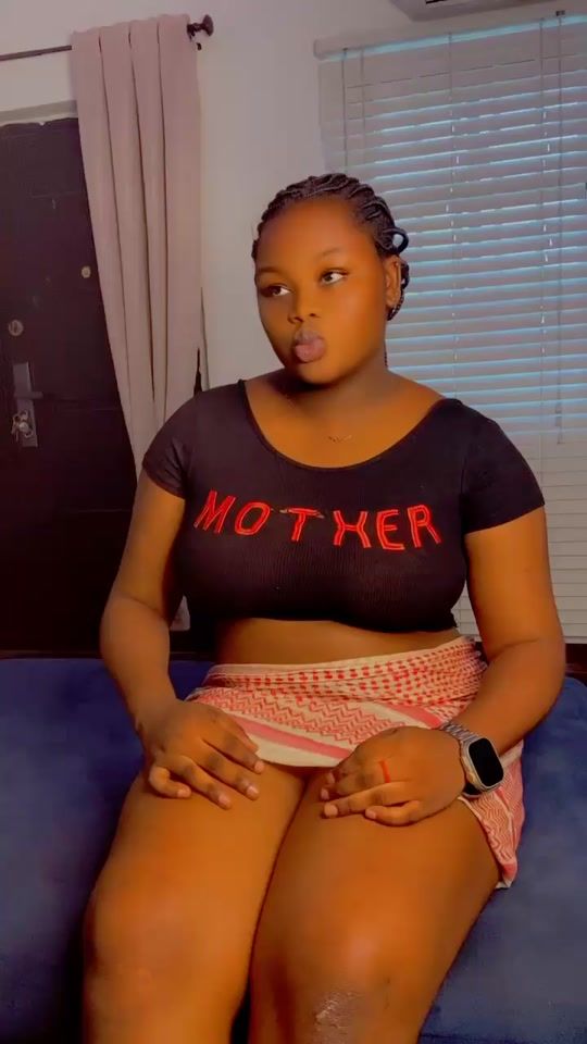 TikTok video thumbnail by bellabanks_