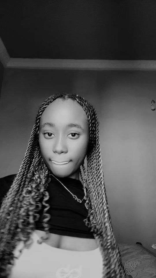 TikTok video thumbnail by assta33001