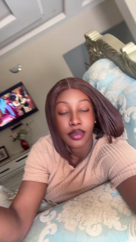 TikTok video thumbnail by aishagassamafaal