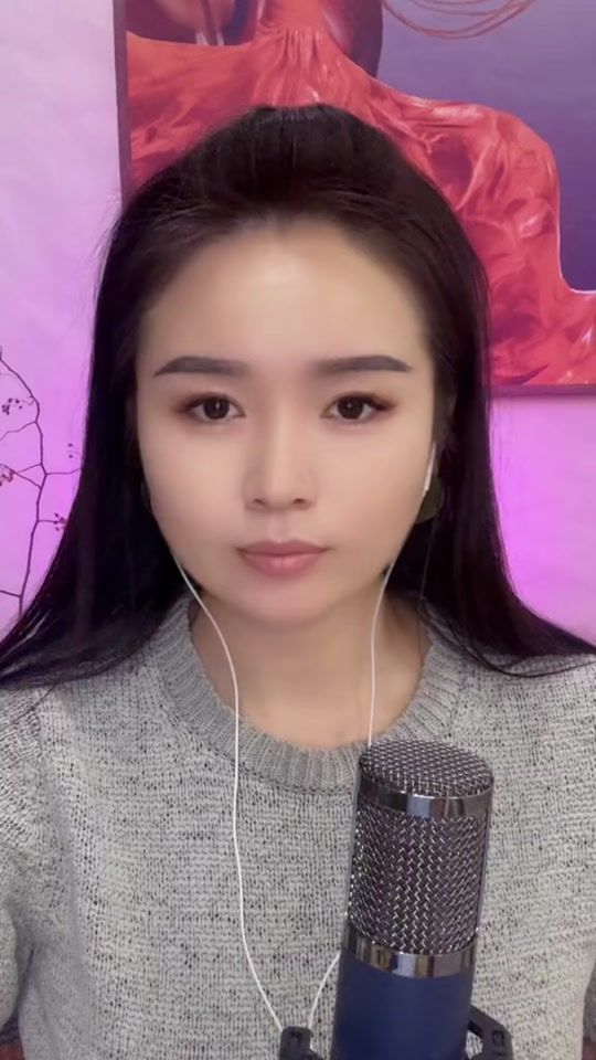 TikTok video thumbnail by sagimko_11.11