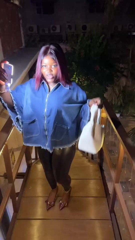 TikTok video thumbnail by gosalee0