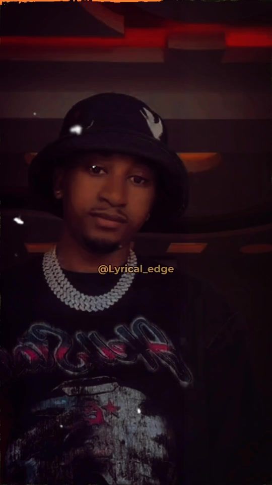 TikTok video thumbnail by lyrical_edge