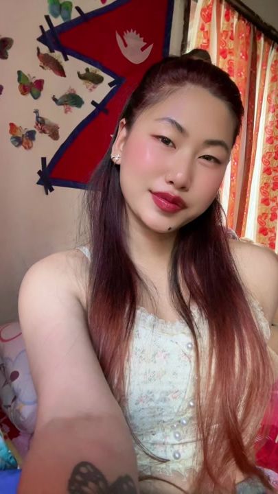 TikTok video thumbnail by votine_fucchi0
