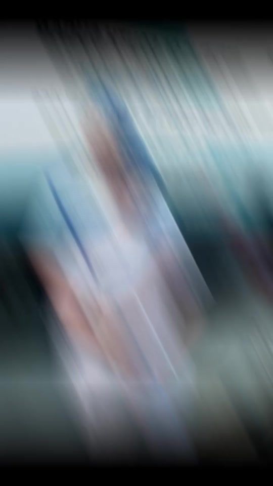 TikTok video thumbnail by achai.nyol