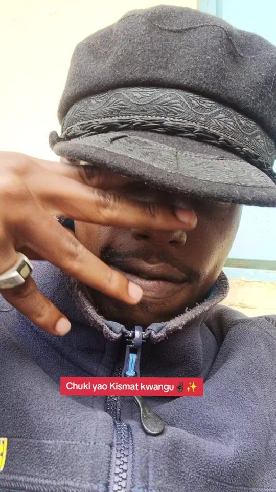 TikTok video thumbnail by miano.2high