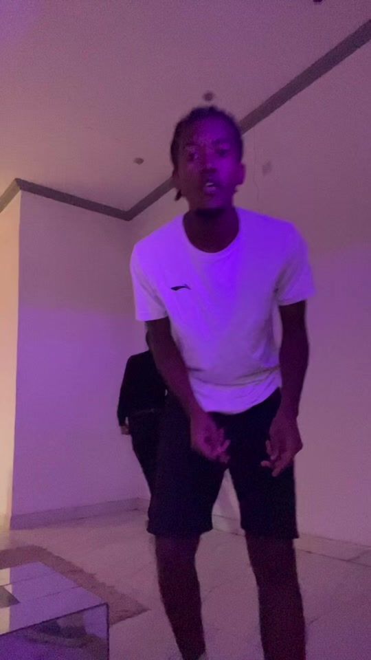 TikTok video thumbnail by ronaldo_coimbra0