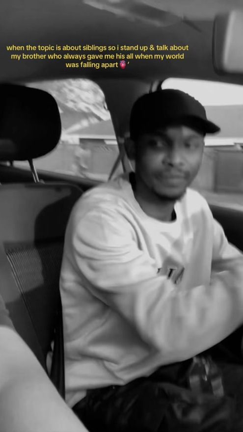 TikTok video thumbnail by tumi.4p