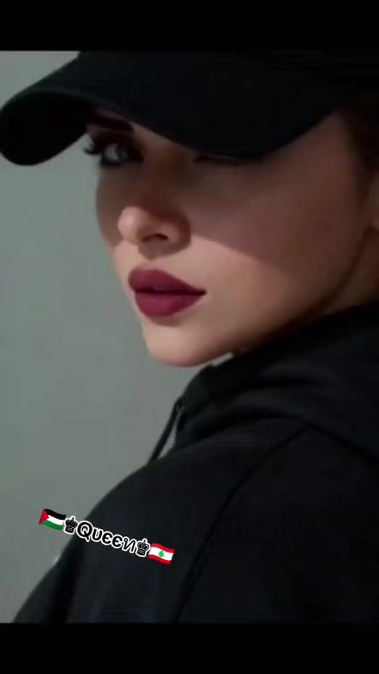 TikTok video thumbnail by queenko422