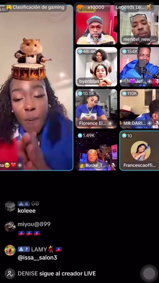 TikTok video thumbnail by my.love.julus