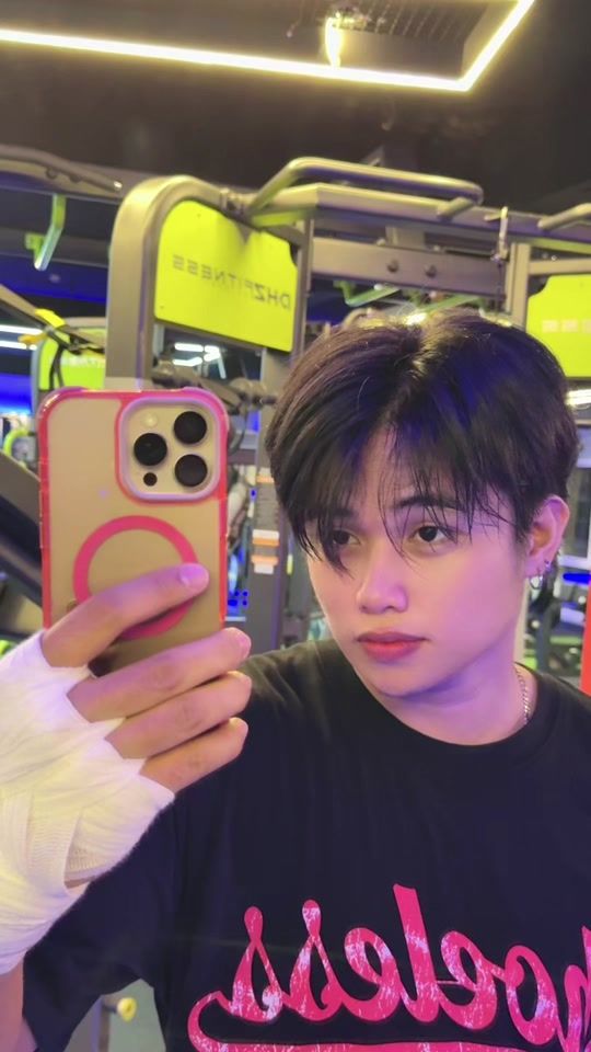 TikTok video thumbnail by primoaki