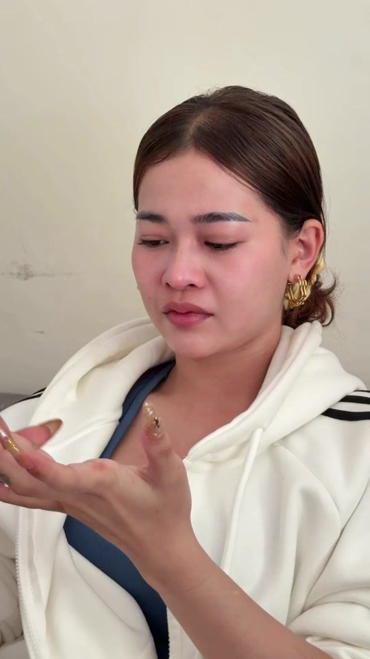 TikTok video thumbnail by ahmean66060