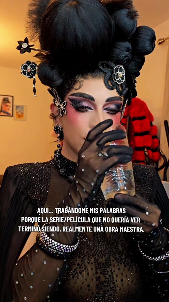 TikTok video thumbnail by cpher_art