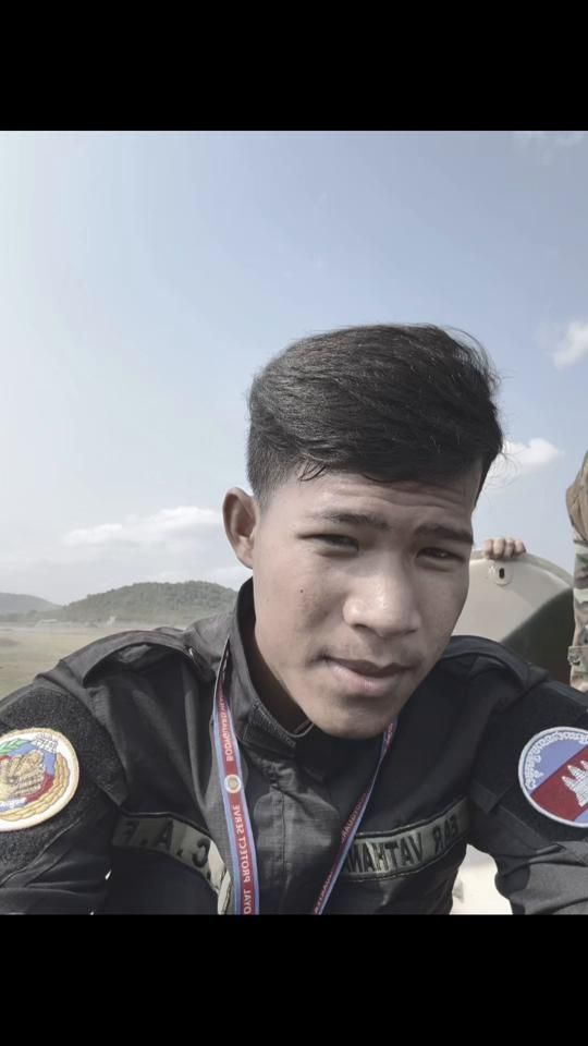 TikTok video thumbnail by vathana..17