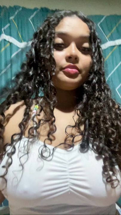 TikTok video thumbnail by .briseth.17