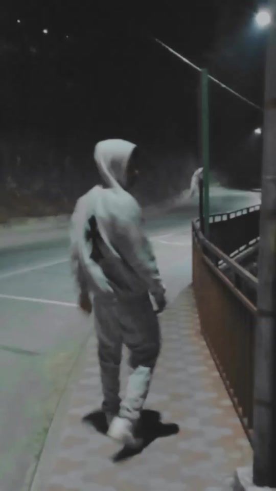 TikTok video thumbnail by cheng_chen8