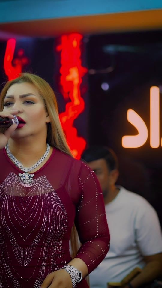 TikTok video thumbnail by layalina_baghdad